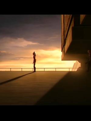 A post by @starwarsfanvids on TikTok caption: one of the moments that sealed Anakin's fate #starwars #starwarsfan #clonewars #ahsoka #fyp #foryou #foryoupage 