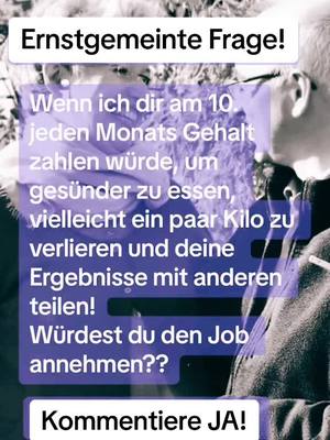 A post by @balancebotin on TikTok caption: #nebenjob #geldverdienen #jobangebot #freiezeiteinteilung #mehrzeitfürdiefamilie #keineurlaubsbegrenzung #flexiblearbeitszeiten #finanziellefreiheit #persönlichkeitsentwicklung #mindset #gesundheitskonzept #frauenpower #dubisteswert #healthyliving