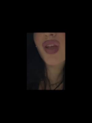 A post by @toniamadonnaofficial on TikTok caption: ##viral #viral #perteee #viral_video