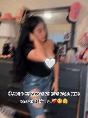 A post by @tatiipaucar30 on TikTok caption: #largateveteyayanotequiero #fypシ #tiktok #😂😂😂 @Jhon Valverde🇪🇨