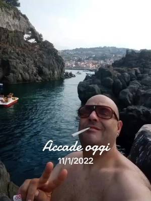 A post by @peppe1946ct on TikTok caption: #accadeoggi #esageratamentenoi💯💣💥 #voliamoneixte✈🦁🔝💯💥 #meiperte #neiperte #sicilianodoc❤️💙❤️💙 #catanese💙❤️