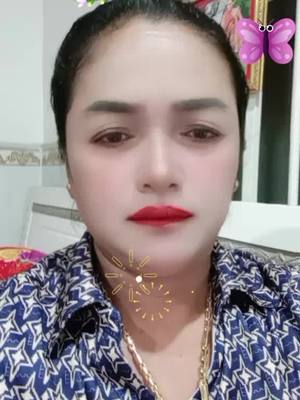 A post by @dypuu1cl7t29 on TikTok