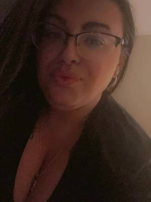 A post by @crazytexas210 on TikTok caption: #🐺thawulf🏹pak🐺 #💋prettydemons😈 #tacosbeforevatos🌮🤭 #me #💯 #texas #fypシ #xyzbcafypシ #trending #viral #xyzbca #fyp #👑 #queenofthawulfpak #tx #tiktok #Love #acceptme