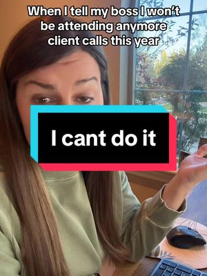 A post by @carrieann380 on TikTok caption: Really hard at this point in the year