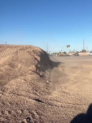 A post by @ricky13rc on TikTok caption: Traxxas Xmaxx backflip #rc #xmaxx #traxxas #Ricky13rc #arrma #fms #rccars #viral #likes #dirt #fyp #getit #rctrucks #backflip #traxxasrc #foryou