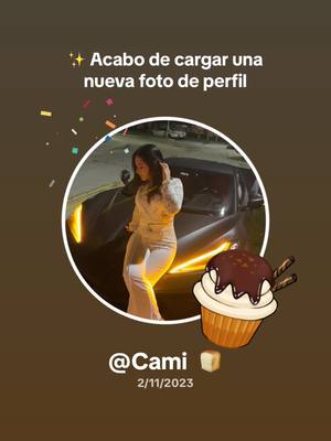 A post by @camila_el_pan on TikTok