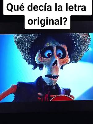 A post by @marcoargumnt on TikTok caption: #coco #marcoargumnt #analisis #teoria #diademuertos 