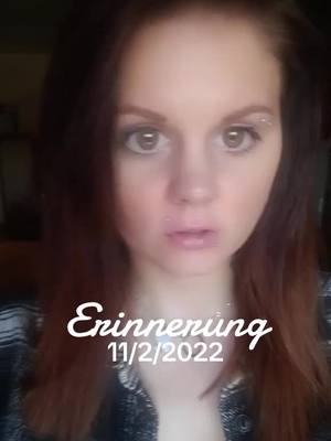 A post by @_crazy_1997 on TikTok caption: #erinnerung #🐻⚔dieteddyisten⚔🐻 #foryoupage❤️❤️ #piercinggirls✌️ #tattoogirls #foryou #tiktok