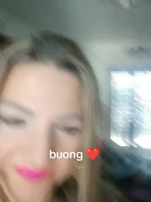 A post by @biondina1970 on TikTok