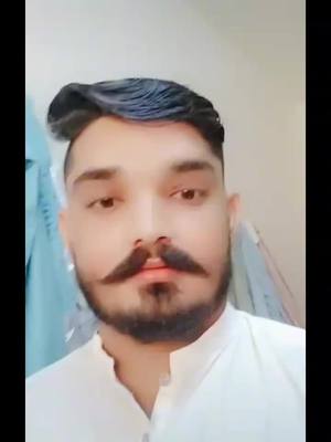 A post by @adnan.ashraf.ghallu0 on TikTok