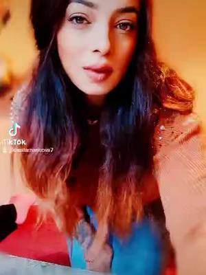 A post by @galina.gabi on TikTok