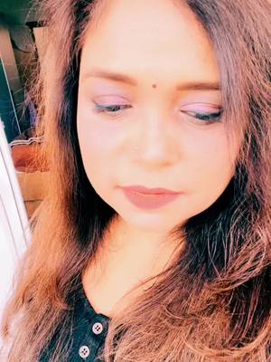 A post by @madhavi_patel._ on TikTok caption: Sath tera hame har kadam chaiye ❤️🫶#thisforyou🌎❤️🌹🥀 #😍🙈😍riplay #foryoupage❤️❤️ #viralvideo #viralvideo #trending #jannah #teammadhavi❣️