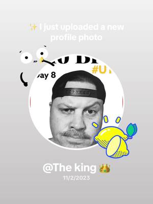 A post by @thekingcarlos10 on TikTok