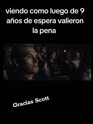 A post by @random_univers3 on TikTok caption: #fnaf#fnafpelicula #hermosa#scottcawthon #granpelicula 