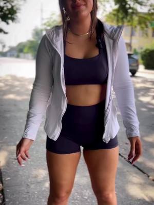 A post by @aprilgroscoaching on TikTok caption: This is one part you need to focus on #thursday #thursdaymotivation #fitnessmotivation #fitnesstips #wellnesscoach #wellnesstips