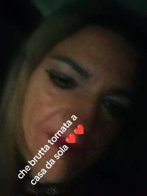 A post by @biondina1970 on TikTok