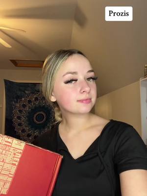 A post by @haleyhupke on TikTok caption: prozis😁 #unboxing #prozis #haul #microinfluencer