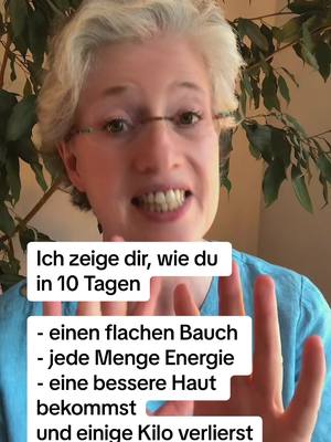 A post by @balancebotin on TikTok caption: Abnehmen geht immer, mit einem guten und gesunden Programm! #abnehmprogramm #detox #wechseljahre #stoffwechsel #leichtgewichtverlieren #abnehmen #gewichtverlieren #entgiften #entschlacken #blähbauch #menopause #bauchfettreduzieren #abnehmenohnehunger #wechseljahre#abnehmenohneverzicht #abnehmenohnehungern #bauchfettreduzieren #hormonbalance #flacherbauch #doppelkinn #fitness