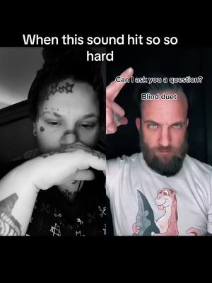 A post by @tattooedbpdmummy6 on TikTok caption: #duet with @Billy Rubino #inspire #🐲divinity🐲⚔️360⚔️ #⚔️360⚔️ #👑Warrior🥀Empire👑⚔️360⚔️ #⚔️🤡Psycho🎩Circus🤡⚔️360⚔️ #🔥Sinful⛓️Empire🔥⚔️360⚔️ #⚔️❤️‍🔥Pheonix💀Elite❤️‍🔥⚔️360⚔️ #Undisputed☠️♠️⚔️360⚔️ #⛓️unchained⛓️⚔️360⚔️