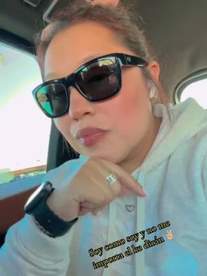 A post by @sandradelacruz301 on TikTok