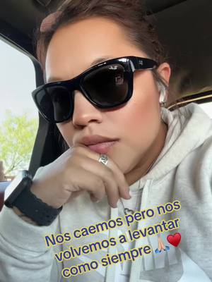 A post by @sandradelacruz301 on TikTok