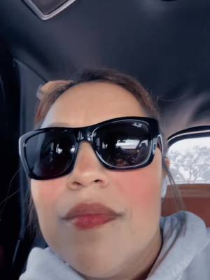 A post by @sandradelacruz301 on TikTok