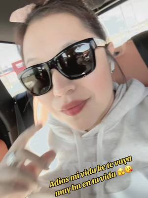 A post by @sandradelacruz301 on TikTok