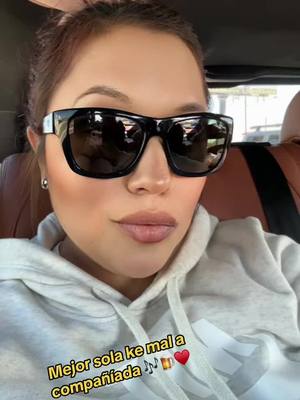 A post by @sandradelacruz301 on TikTok