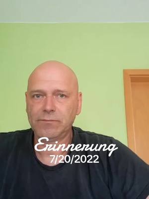 A post by @posch.01 on TikTok caption: #erinnerung