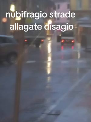 A post by @ficopaolo on TikTok caption: #videopaolo #l2023 #videoviral #viral #sarzana #remporale