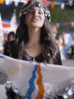 A post by @toomasw on TikTok caption: So much fun filming the Arizona Assyrian Food Festival 🎥 #assyrian #foodfestival #assyrians #assyrianfoodfestival #assyriandance 