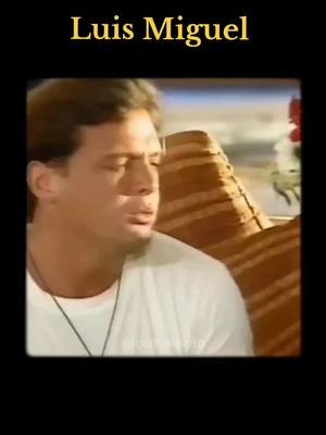 A post by @thekingluismiguel on TikTok caption: La belleza para Luis Miguel ✨❤️✨#luismiguel #elsoldemexico #luismiguelfan #luismi #musica #amor #belleza 