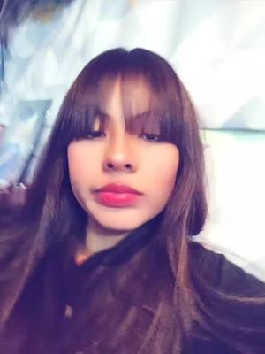 A post by @regina_castillo.1 on TikTok