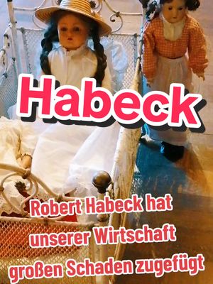 A post by @derhonklartext on TikTok caption: Robert Habeck Es gibt ein freies Land, da ist der Vater ein Mann und die Mutter eine Frau, mit einer Familien- & Steuerfreundlichen Regierung Komm ins sichere Ungarn #ungarn #komminssichereungarn  #derhonKlartext #derhon #ungarnistsicher #ungarn🇭🇺 #ungarn_schwitzerland #ureinwohner #jonapot #jonapotkivánok #ungarnheute #magyartiktok #magyarorszag #victororban #hungary #hungarytiktok #ungarntiktok #ungarnaktuell #nemetorszag #nemetorszagimagyarok #ungarn_nemetorszag #budapest #orban #orbanviktor  #peterszijjarto #hauskauf #hausmieten#grundstückkaufen  #ungarnleben #lebeninungarn #magyartiktok #magyarnemzet #friendshungary #freundevonungarn #friendsclubhungary #stiftung #fidesz 