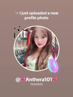 A post by @ on TikTok