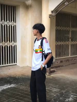 A post by @khantnaynaing13 on TikTok caption: #fyp #tiktok 🇲🇲