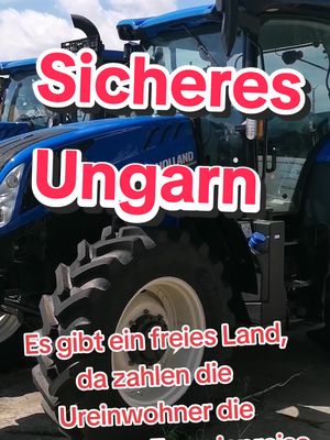 A post by @derhonklartext on TikTok caption: Niedrigsten Energiepreise der EU. Es gibt ein freies Land, da ist der Vater ein Mann und die Mutter eine Frau, mit einer Familien- & Steuerfreundlichen Regierung Komm ins sichere Ungarn #ungarn #komminssichereungarn  #derhonKlartext #derhon #ungarnistsicher #ungarn🇭🇺 #ungarn_schwitzerland #ureinwohner #jonapot #jonapotkivánok #ungarnheute #magyartiktok #magyarorszag #victororban #hungary #hungarytiktok #ungarntiktok #ungarnaktuell #nemetorszag #nemetorszagimagyarok #ungarn_nemetorszag #budapest #orban #orbanviktor  #peterszijjarto #hauskauf #hausmieten#grundstückkaufen  #ungarnleben #lebeninungarn #magyartiktok #magyarnemzet #friendshungary #freundevonungarn #friendsclubhungary #stiftung #fidesz 