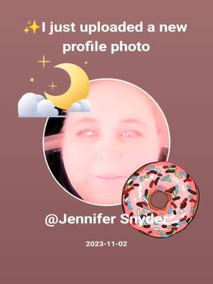 A post by @unbreakablejenn83 on TikTok