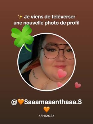 A post by @saaamaaanthaaa.s on TikTok