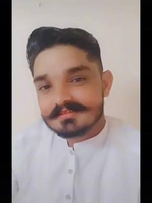 A post by @adnan.ashraf.ghallu0 on TikTok