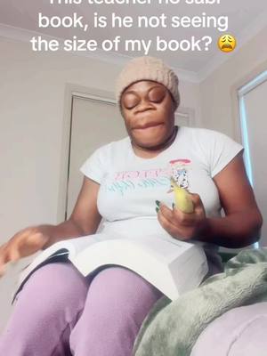 A post by @adaezeadaobi on TikTok