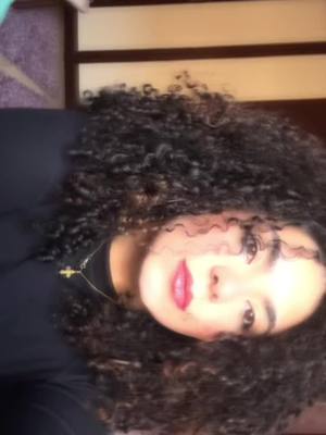 A post by @mariambadrawy19 on TikTok caption: i had to