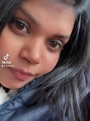 A post by @elijennifer09 on TikTok