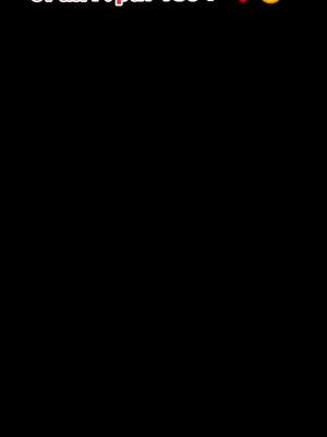 A post by @orani.paris93 on TikTok caption:  حديث أبي موسى الأشعري عن النبي ﷺ قال: مثل الذي يذكر ربه والذي لا يذكره مثل الحي والميت[1]، رواه البخاري، ورواه مسلم، فقال: مثل البيت الذي يذكر الله فيه والبيت الذي لا يذكر الله فيه مثل الحي والميت[2].