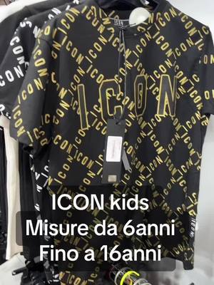 A post by @rssportlineri on TikTok caption: #icon #iconkids #rssportlineri #neiperte #andiamoneiperte #lineri #misterbianco