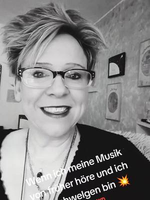 A post by @seelenstuebchen72 on TikTok