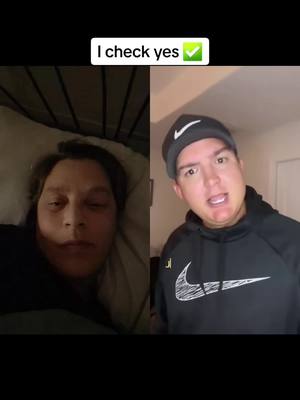 A post by @queenpetty_oftenn on TikTok caption: #duet with @Bobby Wayne #foryoupage