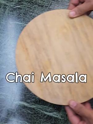 A post by @sagarkitchenrecipes on TikTok caption: Chai masala 🙄🤤🤤🤤#recipes #goviral #foryoupage #frypgシ 