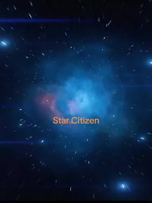 A post by @_byte_beats_ on TikTok caption: Star Citizen