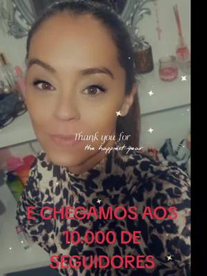 A post by @natalypimentel14 on TikTok caption: #foryou #portugal